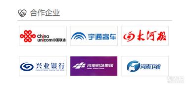 春天煥新季，廣告策劃首選鄭州廣告設計公司企宣圖